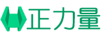 漯河市铁马橡胶制品有限公司