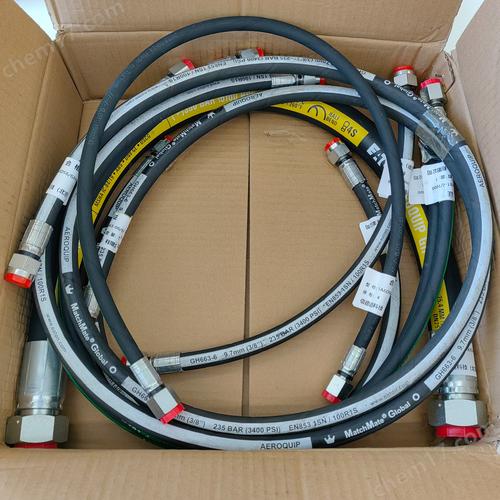 氧乙炔焊软管着火,乙炔可以折弯软管灭火,氧气为什么不能?这是为什么...