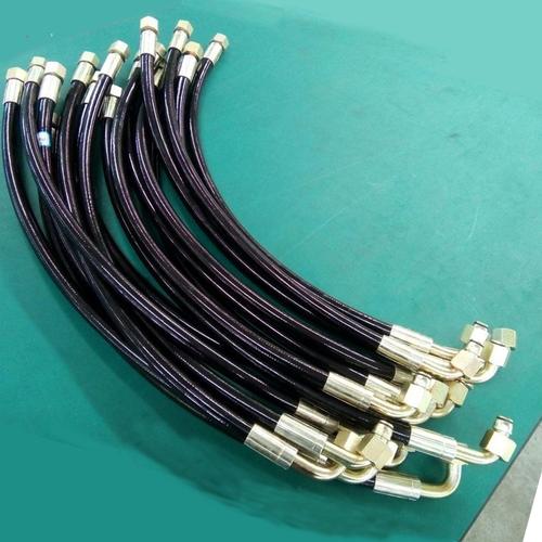 乙炔瓶在储存或使用时可以水平放置