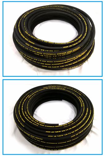 氟塑料热缩管:PTFE、FEP和PVDF各有什么特点及用途