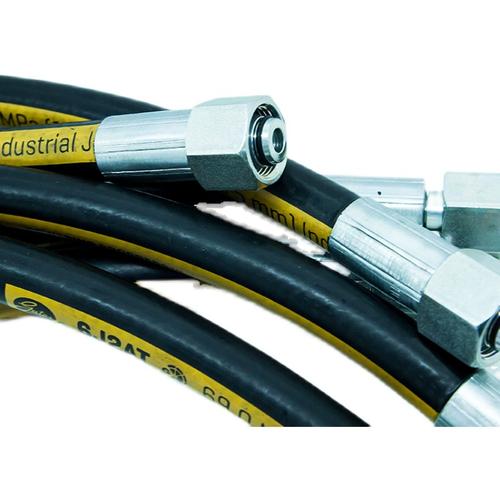 硕方线号机怎么把字打大写清楚