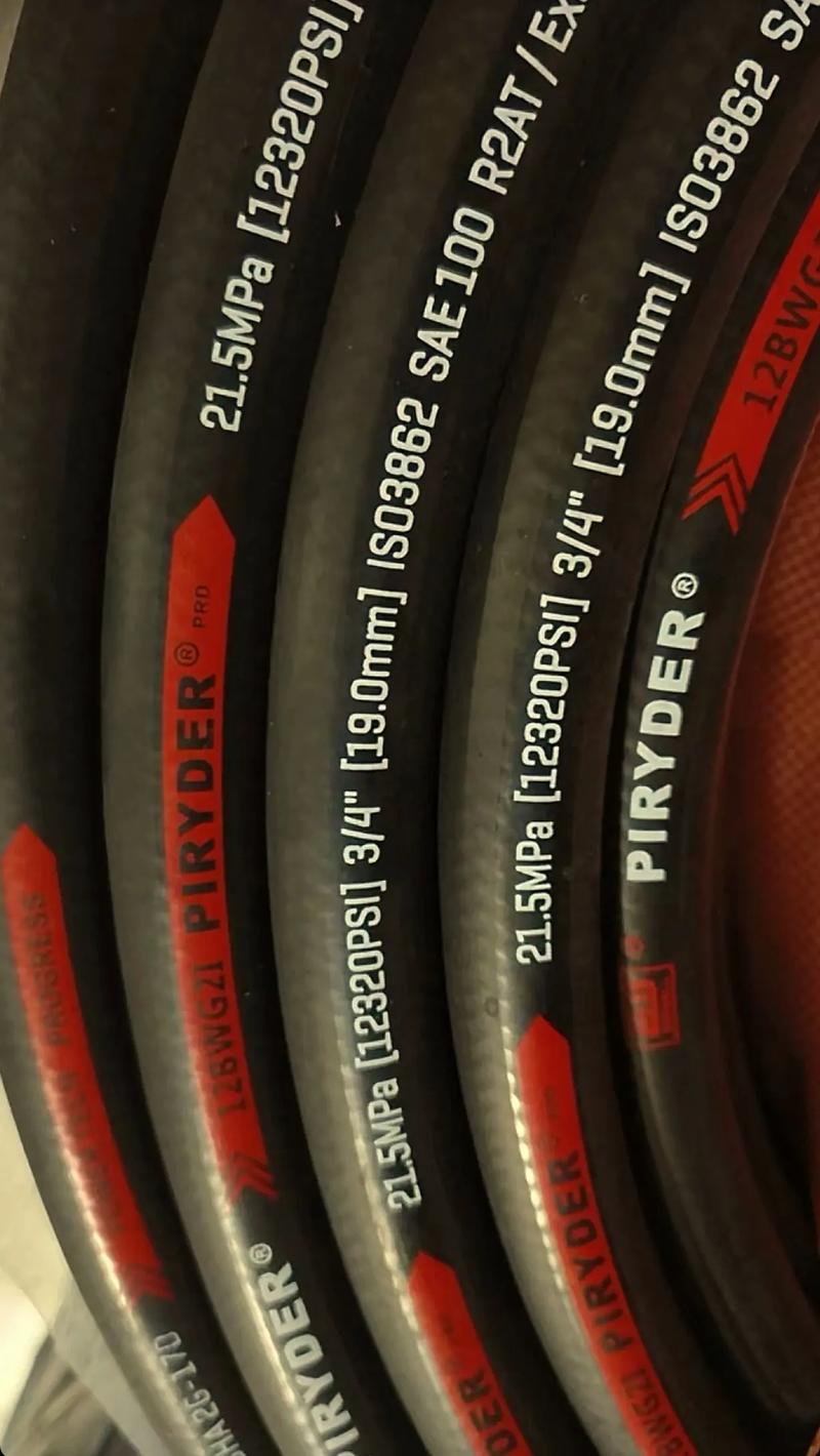 建筑施工中GB系国标PVC阻燃管是否有ZR标志