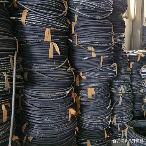 304不锈钢焊管的保养