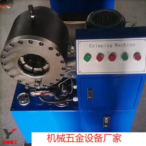 冷缩管和热缩管的区别,冷缩与热缩真正的区别