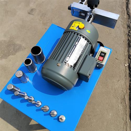 胶管接头怎么接胶管 胶管接头和胶管的连接如何保证密封