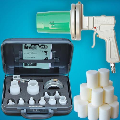 油井清防蜡技术油井清蜡方法