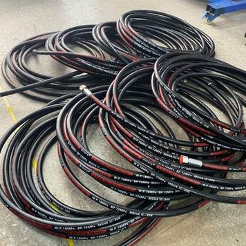 请教各位PPR水管选金德还是日丰