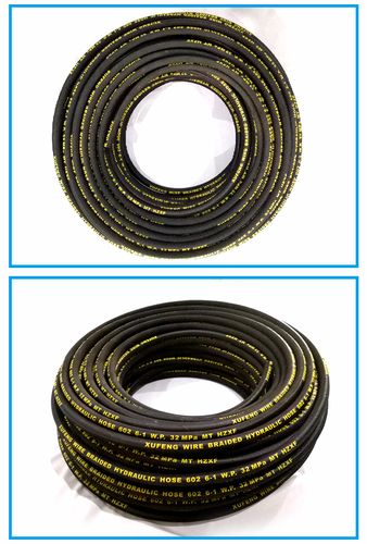 请教各位PPR水管选金德还是日丰