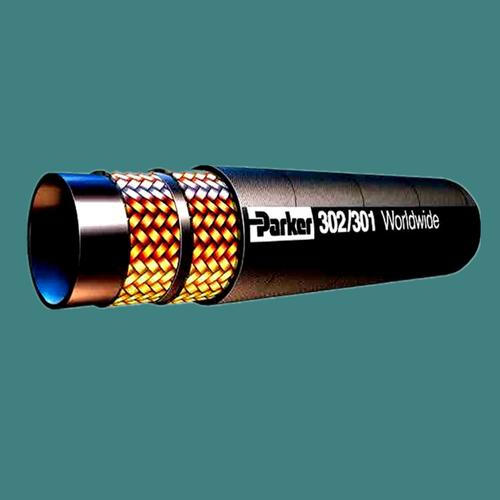 热缩管规格和型号