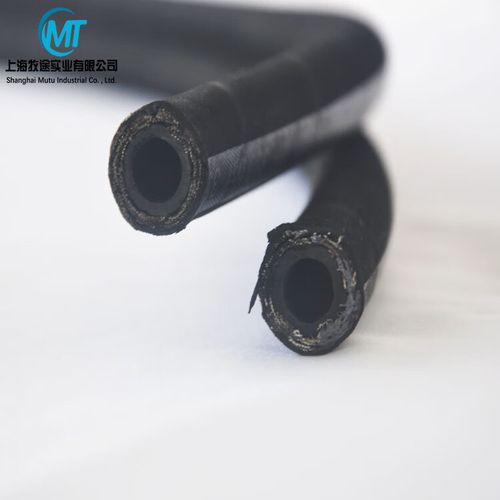 铝箔软管规格分别是多少啊