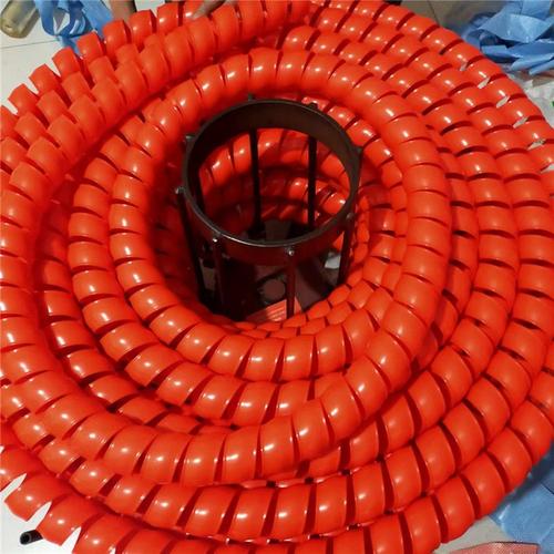 哪种管子是可以卷起来的 叫什么 哪种管子是可以卷起来的 叫什么