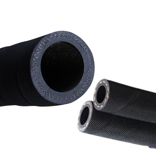 螺纹软管焊接接头规格 螺纹软管焊接接头规格