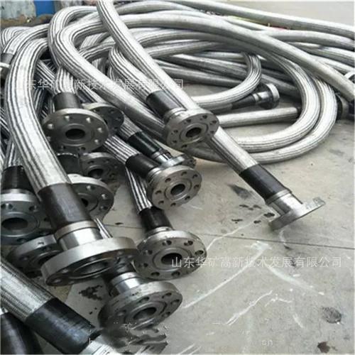 螺纹软管焊接接头规格 螺纹软管焊接接头规格