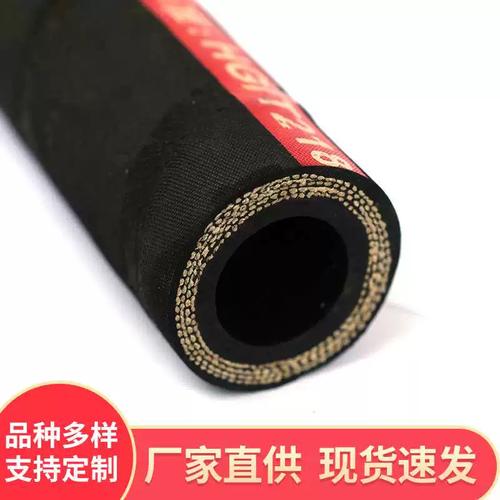 生产液压管需要什么设备,生产工艺及生产步骤如何?