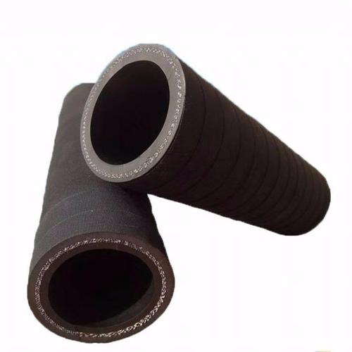 景县博佳橡塑液压管件有限公司怎么样?