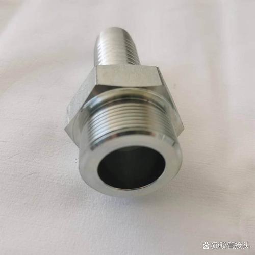 液压胶管有哪些型号规格?有什么值得注意的