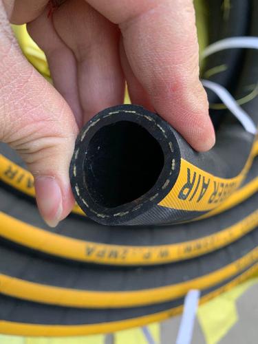 请问现在国内生产高压液压胶管大的正规的企业有那些?