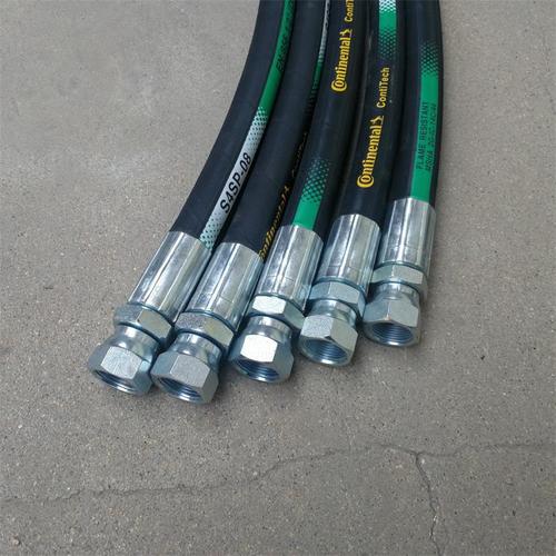 塑胶管制品注册商标属于哪一类?