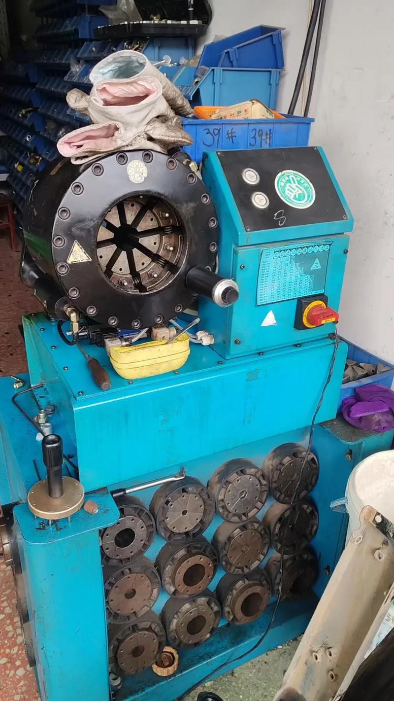 液压胶管退税率多少 液压胶管退税率多少