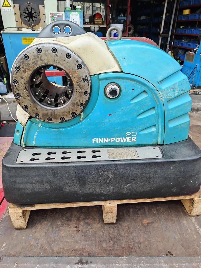 液压胶管退税率多少 液压胶管退税率多少