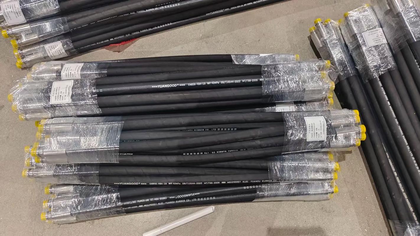 煤矿用液压支架有哪几部分构成?有没有结构示意图