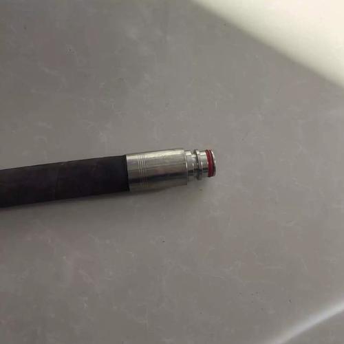 液压支架搬运车的介绍 液压支架搬运车的介绍