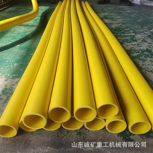 液压支架组成配件名称 液压支架组成配件名称