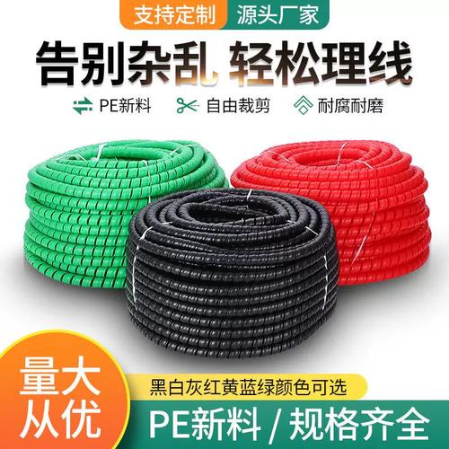 液压支架组成配件名称 液压支架组成配件名称