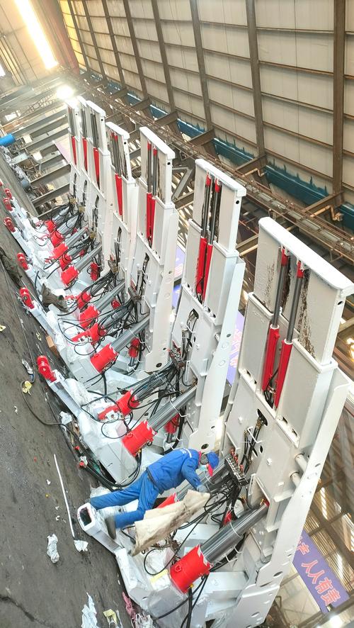 高压胶管规格怎么表示?