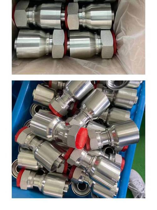 高压胶管厂家联系方式