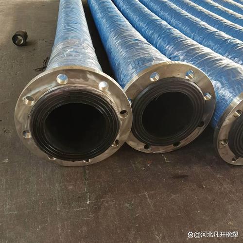 在国内和沈阳橡四,青岛橡六齐名的生产液压胶管工业用管的企业有哪些...