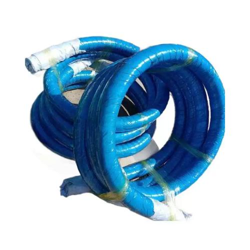 2sn的胶管是什么意思