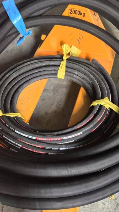 2sn的胶管是什么意思