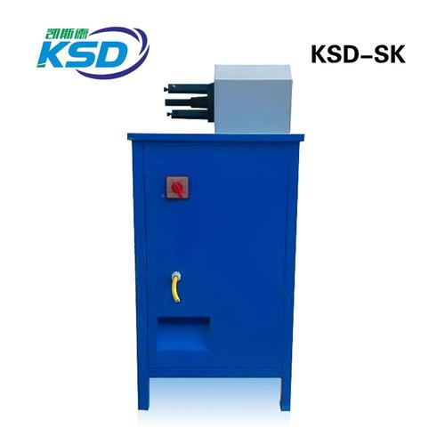 液压胶管有哪些品牌