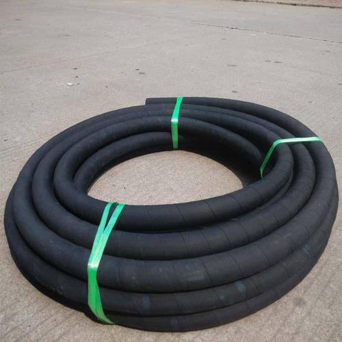 漯河有几家液压胶管厂