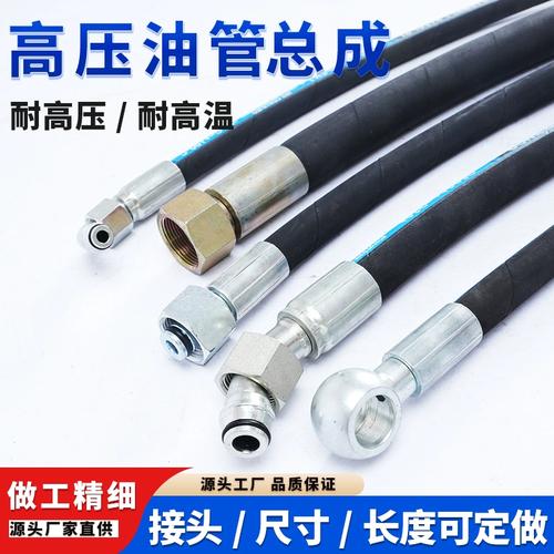 采购手动液压堆高车都要注意哪些事项啊,我想买一台在库房里用。_百度知...