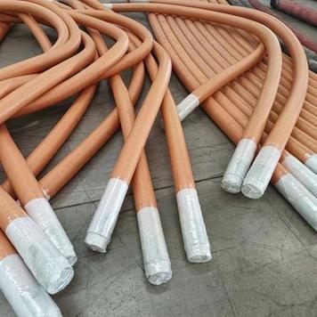 采购手动液压堆高车都要注意哪些事项啊,我想买一台在库房里用。_百度知...