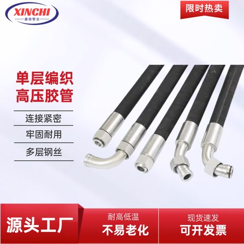 ...d型液压胶管接头标准规范,希望得到您的帮助 谢谢