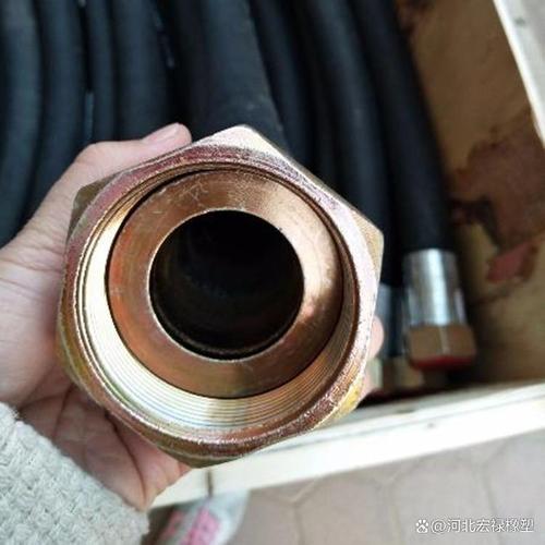 胶管1st是什么意思 胶管1st是什么意思