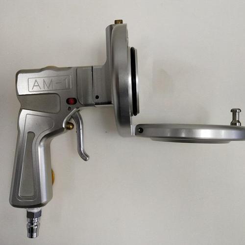 液压胶管有哪些品牌