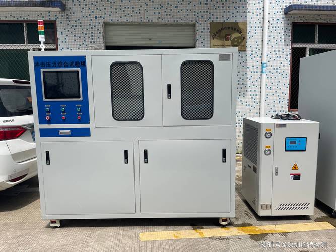 谁知道液压胶管行业标准是什么?