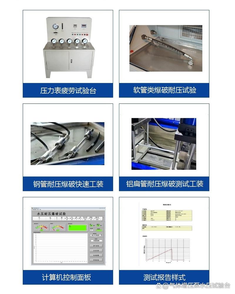 液压软管的使用年限是多少年 如何延长液压胶管的使用寿命