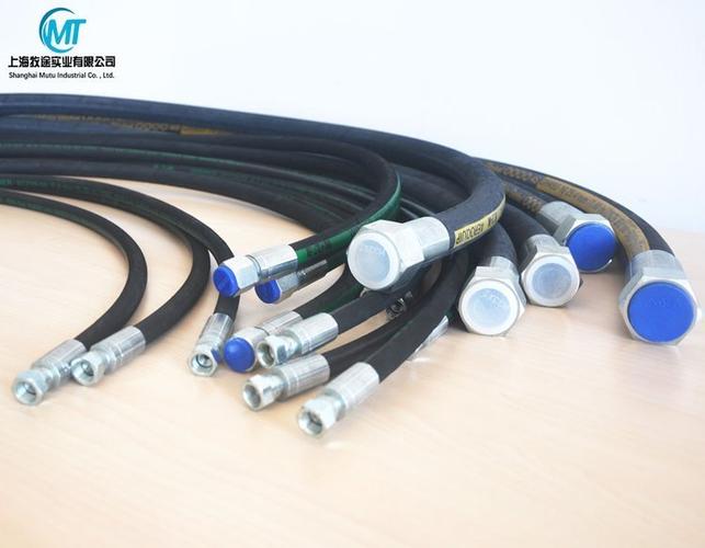 伊顿公司伊顿中国发展史