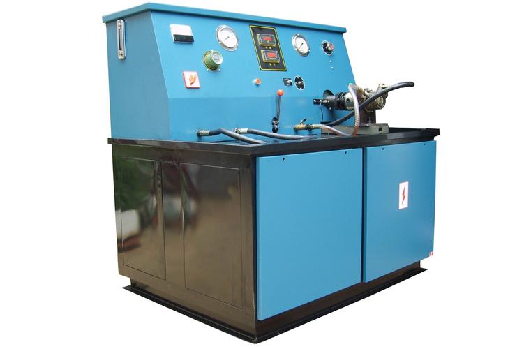 胶管的工作压力和爆破压力这样理解?