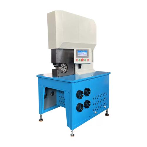 液压胶管规格型号价格