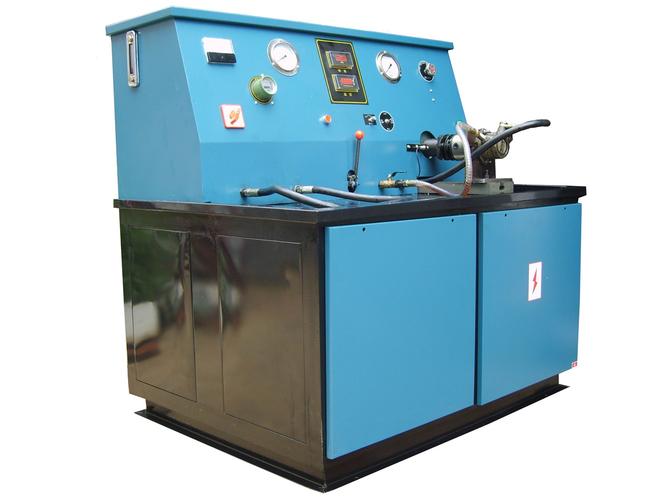 液压胶管有哪些品牌