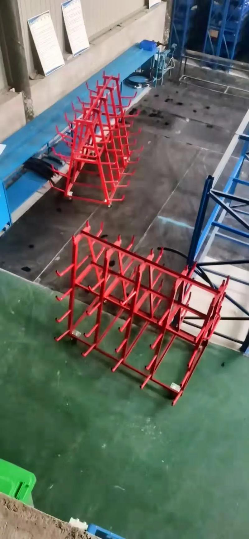 液压保护套安装方法