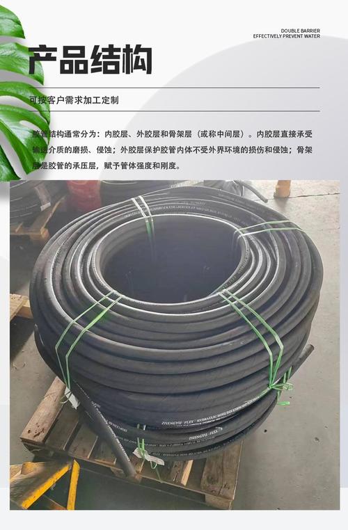 青岛力沃液压机械有限公司怎么样? 青岛力沃液压机械有限公司怎么样?