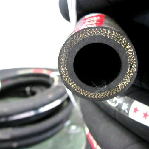 液压胶管有哪些品牌