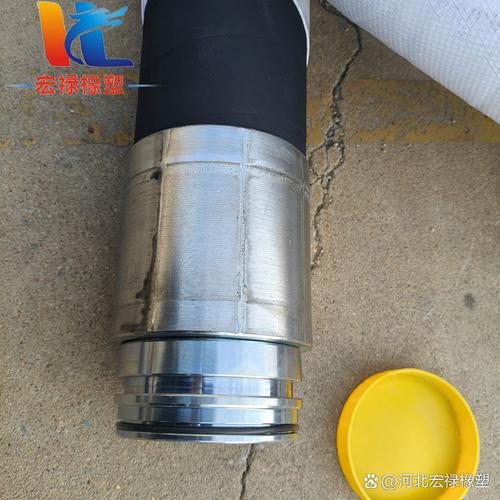 液压胶管中的DASH代表什么?一英寸等于多少DASH?